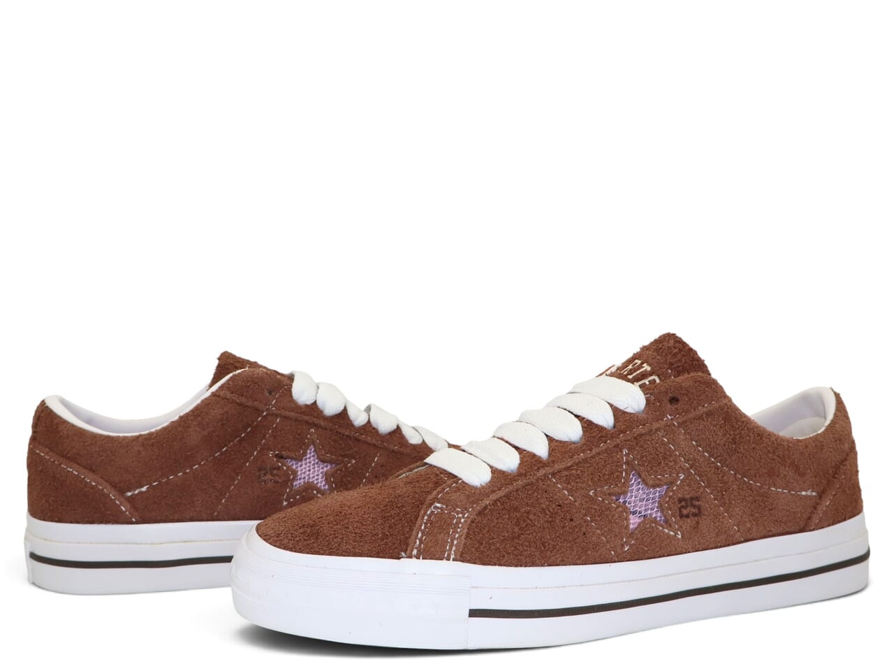 ONE STAR PRO A09554C - 1