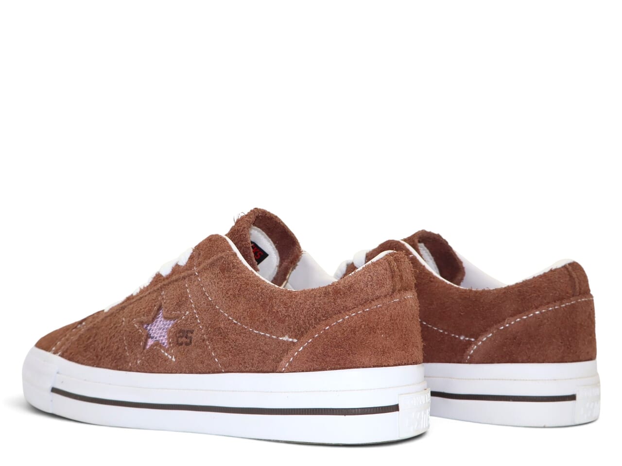 ONE STAR PRO A09554C - 2