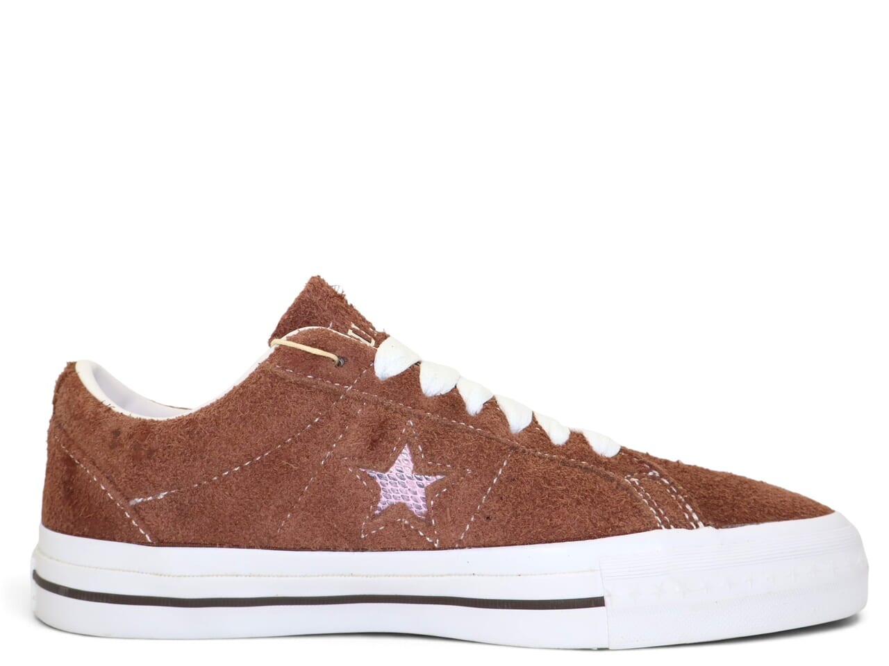 ONE STAR PRO A09554C - 3