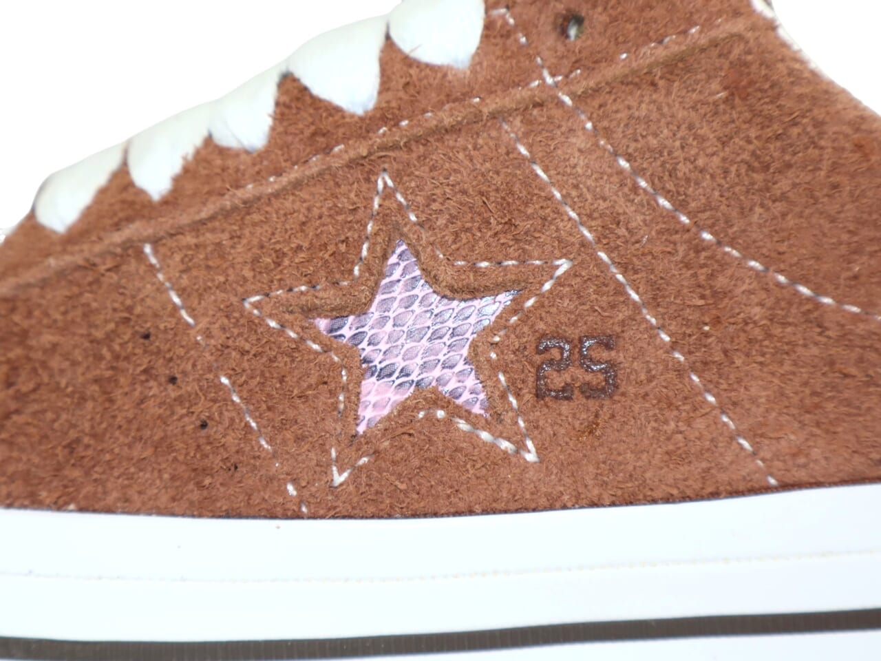 ONE STAR PRO A09554C - 6