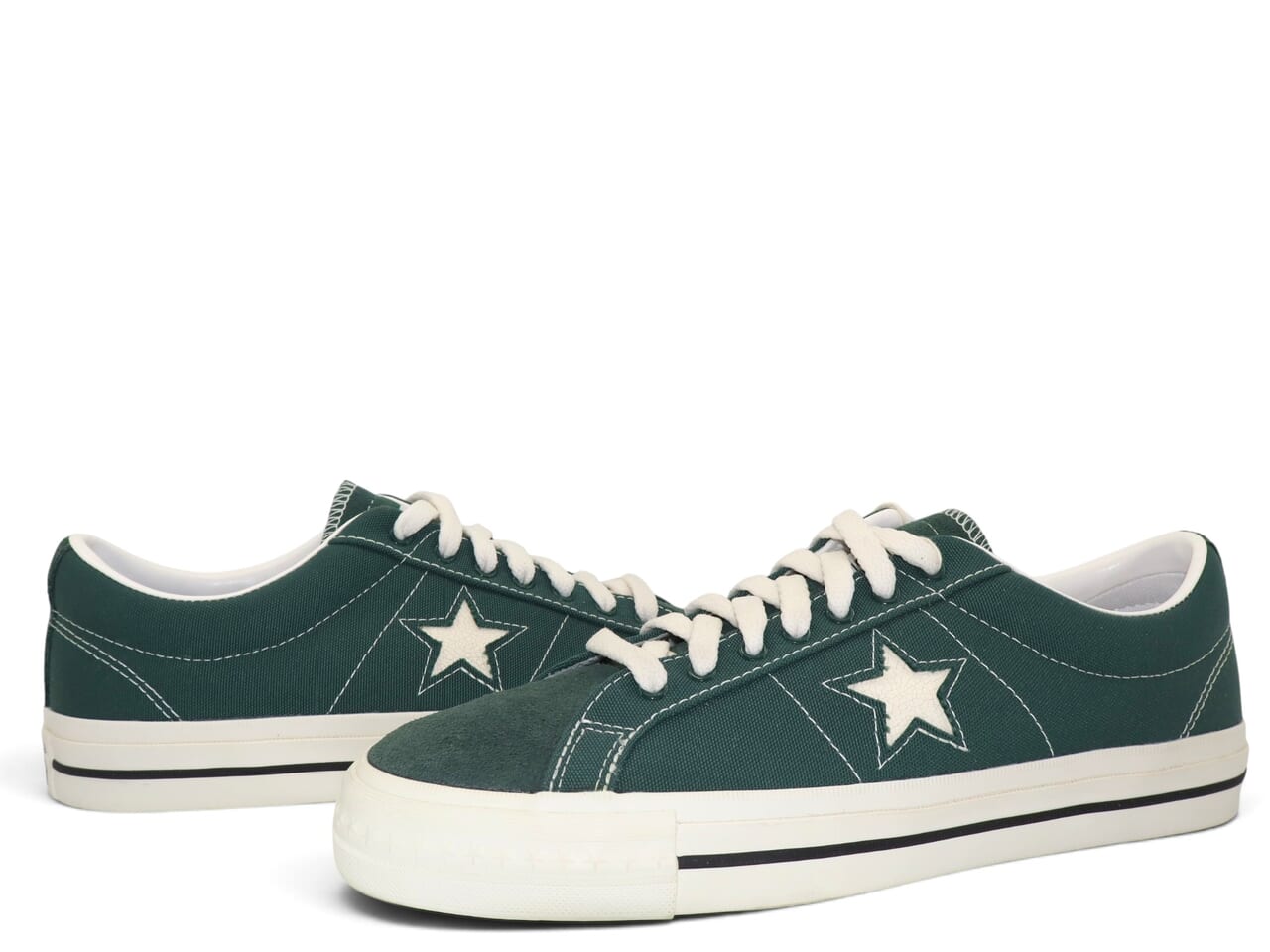 ONE STAR PRO OX A12052C - 1