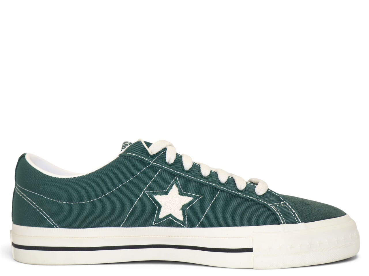 ONE STAR PRO OX A12052C - 3