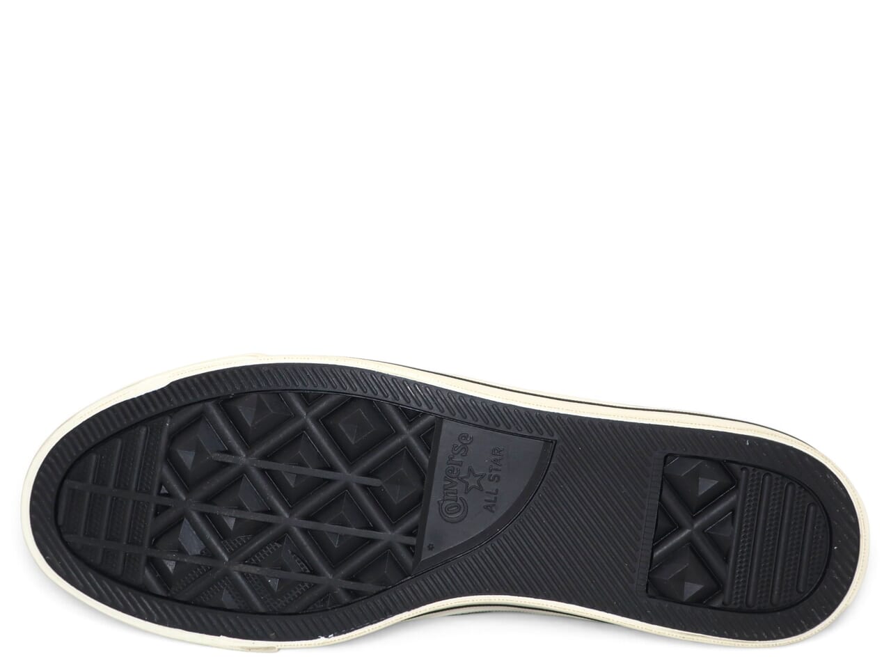 ONE STAR PRO OX A12052C - 4