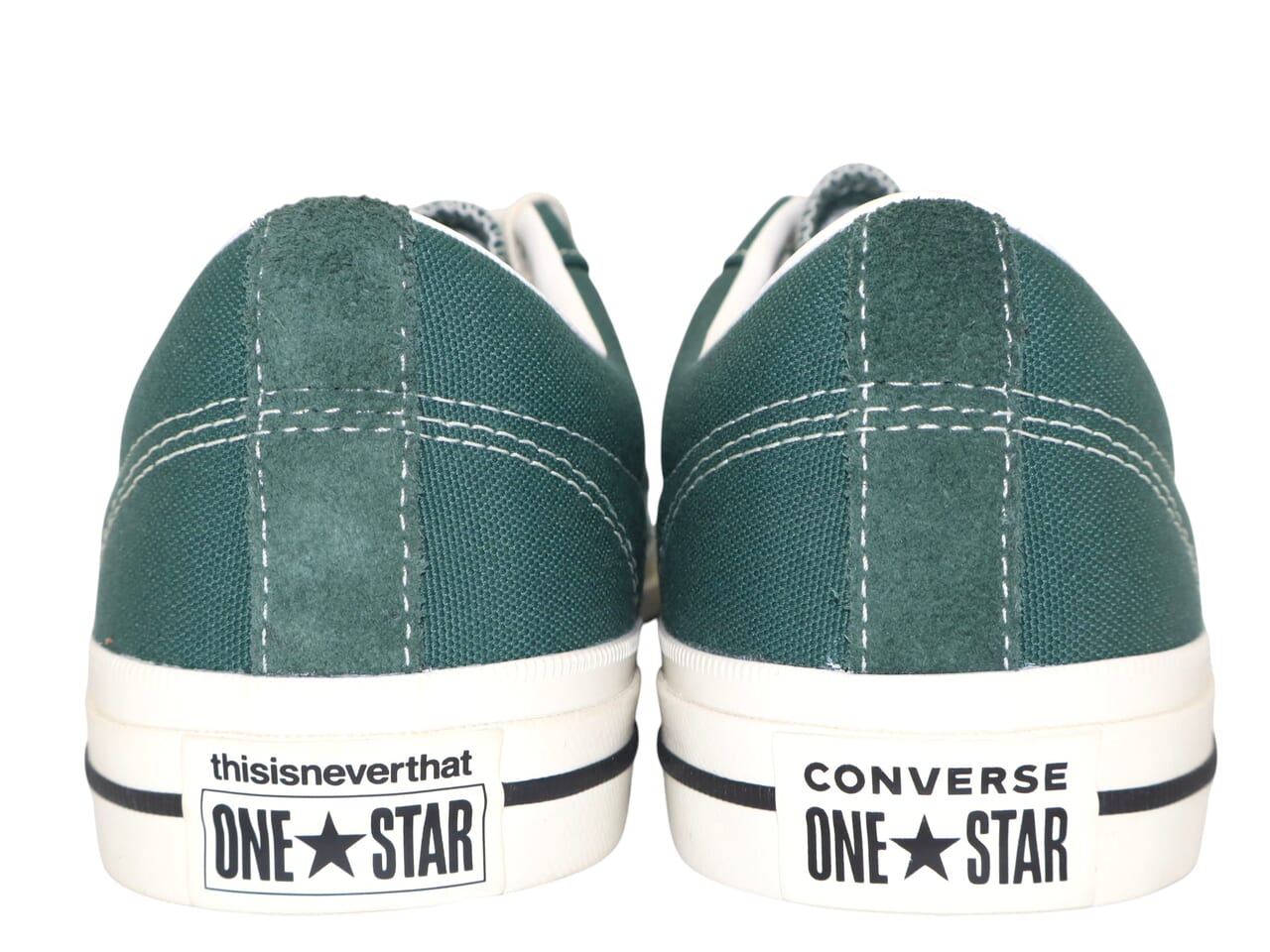 ONE STAR PRO OX A12052C - 8