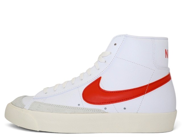 BLAZER MID 77 VINTAGE