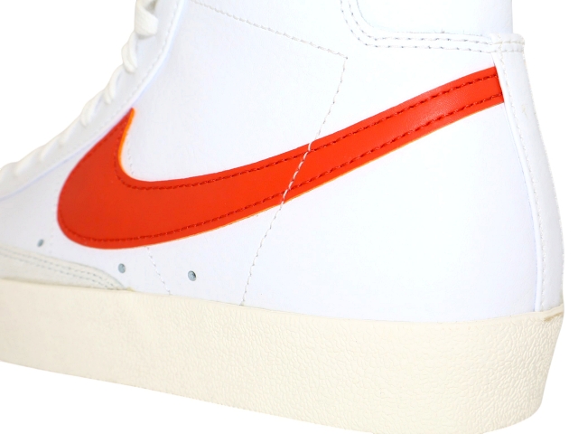 BLAZER MID 77 VINTAGE BQ6806-110 - 5