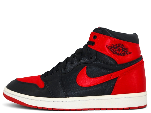 WMNS AIR JORDAN 1 RETRO HIGH OG