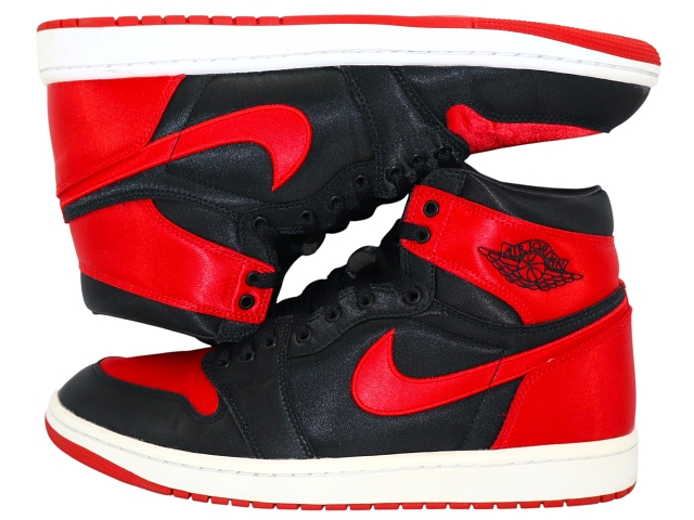 WMNS AIR JORDAN 1 RETRO HIGH OG h-30487-2 - 1