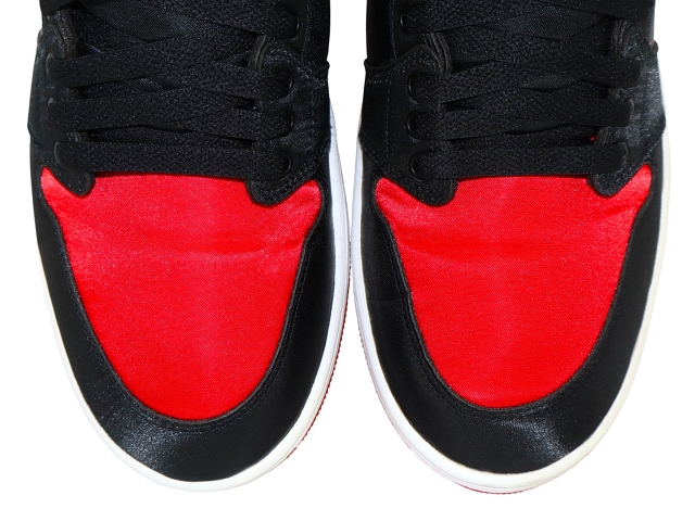 WMNS AIR JORDAN 1 RETRO HIGH OG h-30487-2 - 3