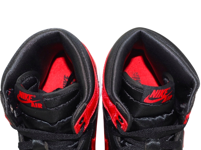 WMNS AIR JORDAN 1 RETRO HIGH OG h-30487-2 - 4