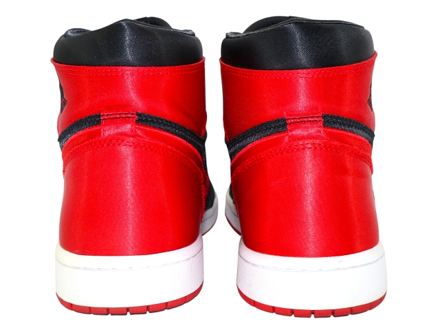 WMNS AIR JORDAN 1 RETRO HIGH OG h-30487-2 - 5