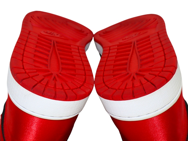 WMNS AIR JORDAN 1 RETRO HIGH OG h-30487-2 - 6