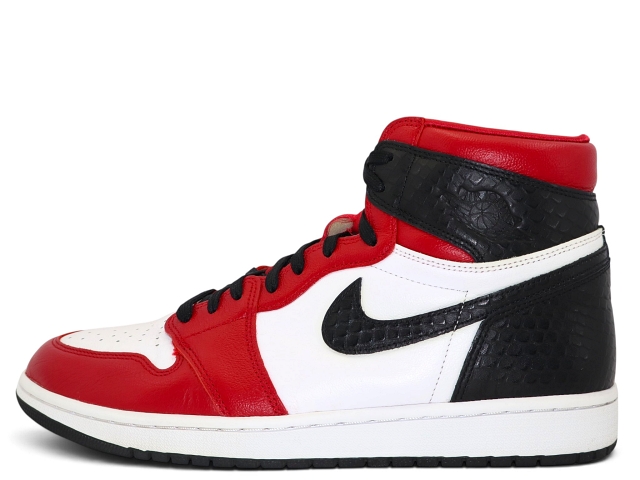 WMNS AIR JORDAN 1 HIGH OG