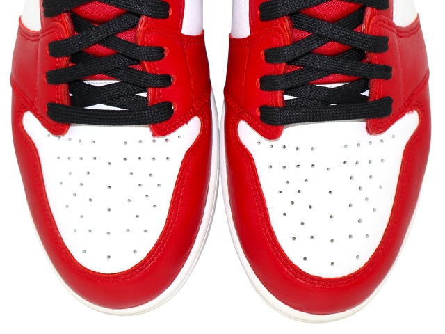 WMNS AIR JORDAN 1 HIGH OG h-30487-4 - 3