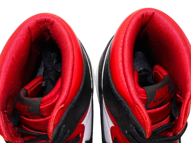 WMNS AIR JORDAN 1 HIGH OG h-30487-4 - 4