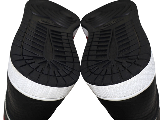 WMNS AIR JORDAN 1 HIGH OG h-30487-4 - 6