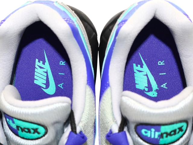 AIR MAX 95 OG AT2865-001-h-30488-2 - 7