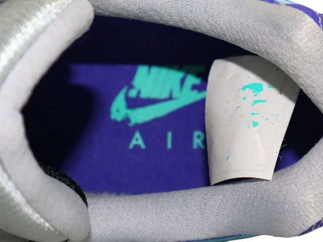 AIR MAX 95 OG AT2865-001-h-30488-2 - 8