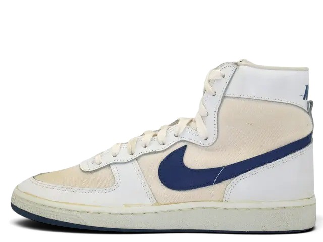LEGEND CANVAS HI