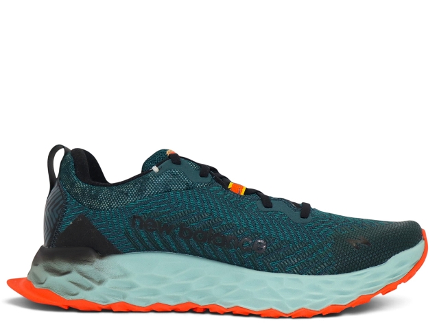 FRESH FOAM HIERRO M X6 MTHIERG6 - 1