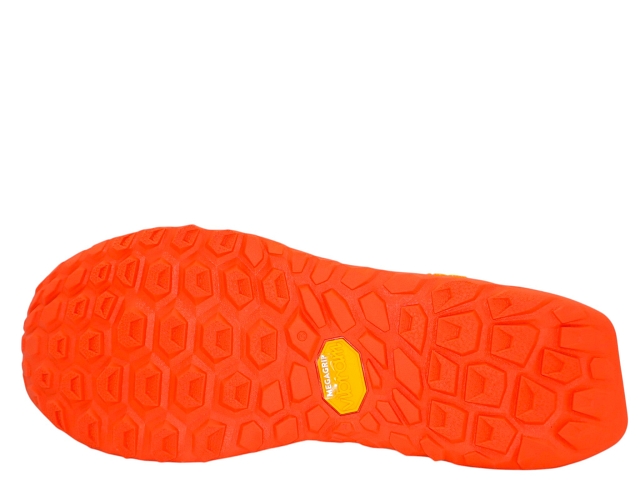 FRESH FOAM HIERRO M X6 MTHIERG6 - 6