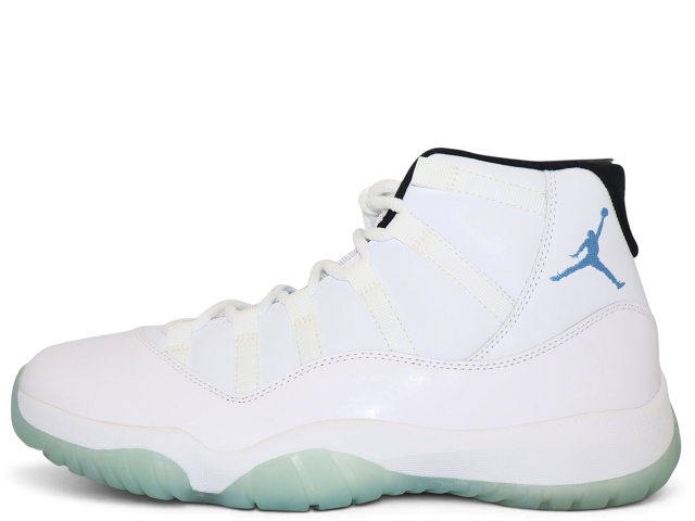 JORDAN BRAND AIR JORDAN 11 RETRO 378037-117-h-30488-1 - スニーカー