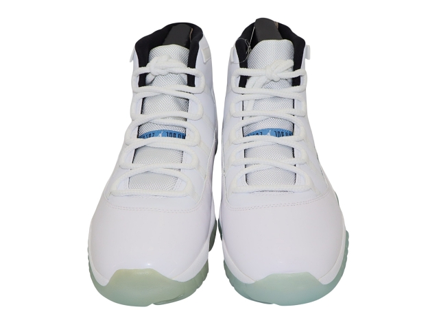 JORDAN BRAND AIR JORDAN 11 RETRO 378037-117-h-30488-1 - スニーカー