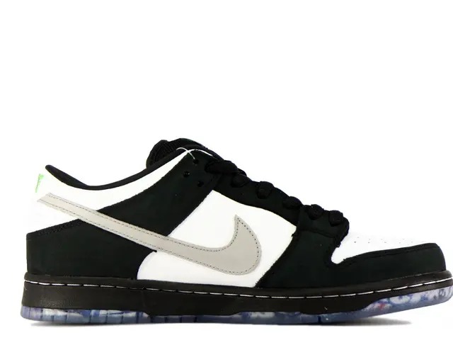 SB DUNK LOW PRO OG QS BV1310-013-ye - 3