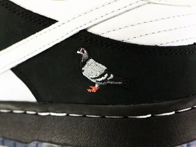 SB DUNK LOW PRO OG QS BV1310-013-ye - 6