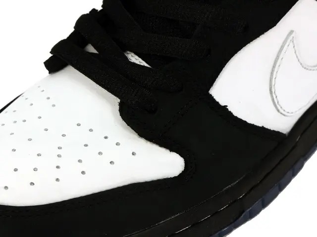 SB DUNK LOW PRO OG QS BV1310-013-ye - 8