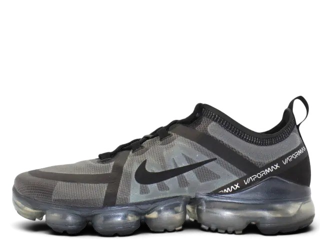 AIR VAPORMAX 2019