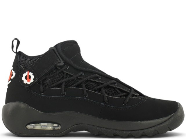 AIR SHAKE NDESTRUKT 880869-001 - 1
