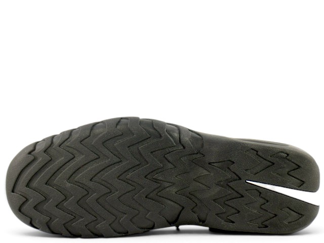 AIR SHAKE NDESTRUKT 880869-001 - 6