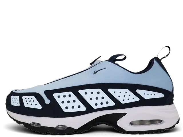 WMNS AIR MAX SNDR