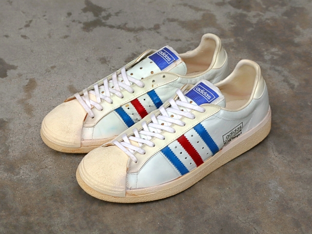 WIMBLEDON 1973 MADE IN WEST GERMANY01