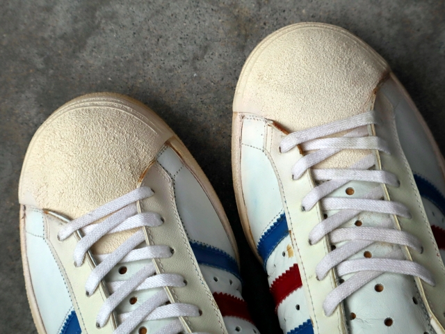 WIMBLEDON 1973 MADE IN WEST GERMANY01
