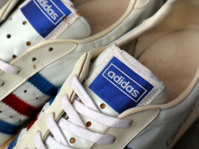 WIMBLEDON 1973 MADE IN WEST GERMANY01