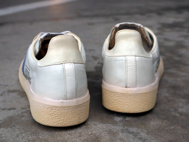 WIMBLEDON 1973 MADE IN WEST GERMANY01