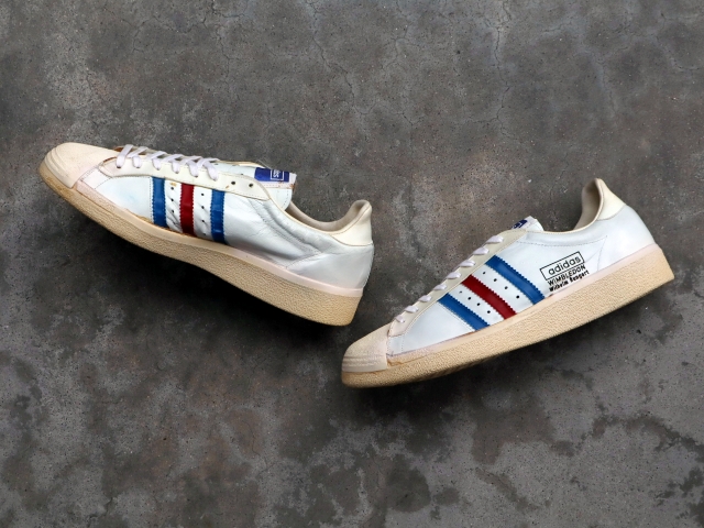 WIMBLEDON 1973 MADE IN WEST GERMANY01