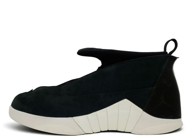 AIR JORDAN 15 RETRO PSNY