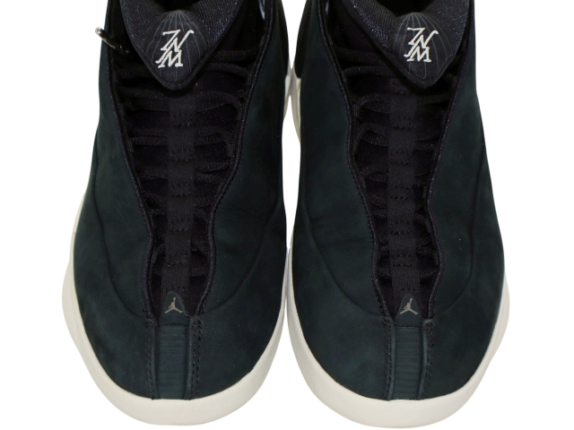AIR JORDAN 15 RETRO PSNY h-29343-13 - 3