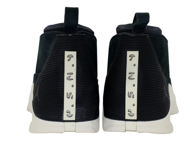 AIR JORDAN 15 RETRO PSNY h-29343-13 - 4