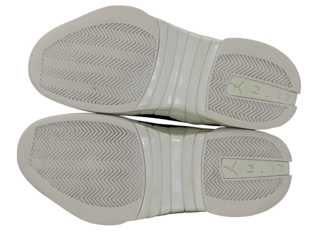 AIR JORDAN 15 RETRO PSNY h-29343-13 - 5