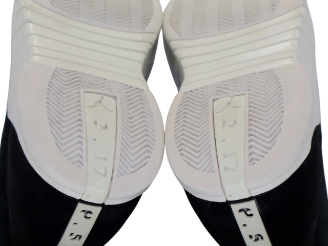 AIR JORDAN 15 RETRO PSNY h-29343-13 - 6