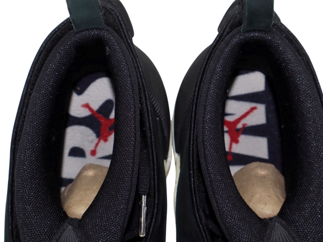 AIR JORDAN 15 RETRO PSNY h-29343-13 - 7
