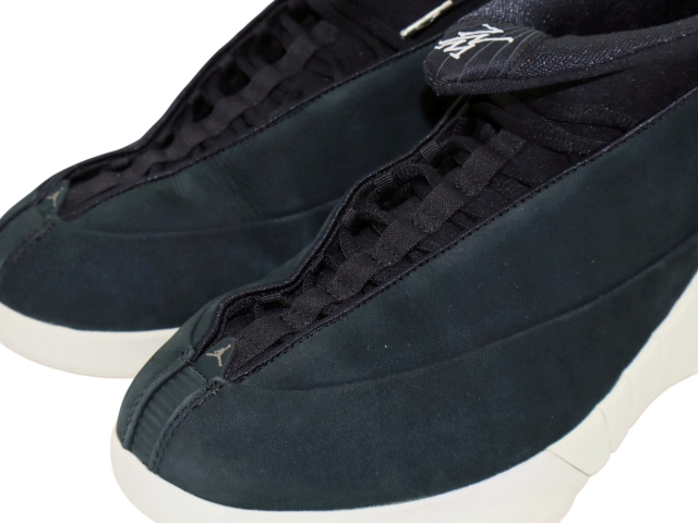 AIR JORDAN 15 RETRO PSNY h-29343-13 - 8