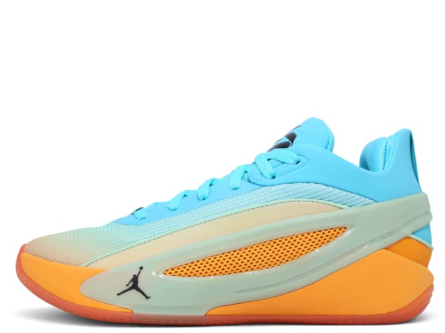 JORDAN LUKA 5 LIFE PF