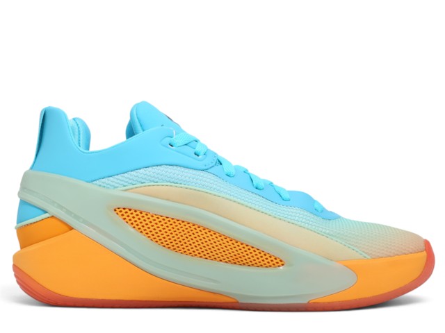JORDAN LUKA 5 LIFE PF IO5034-900 - 1