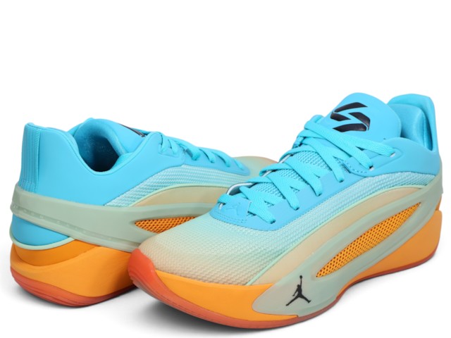 JORDAN LUKA 5 LIFE PF IO5034-900 - 2