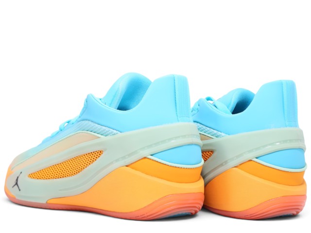 JORDAN LUKA 5 LIFE PF IO5034-900 - 3